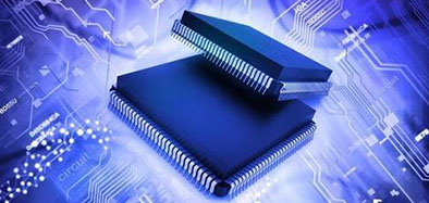 擊敗高通和華為，國產芯片迎來“猛獸”，包攬4項全球第一